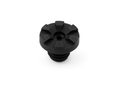 Mopar 68048403AA ISOLATOR-Radiator