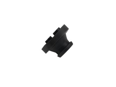 Mopar 68048403AA ISOLATOR-Radiator