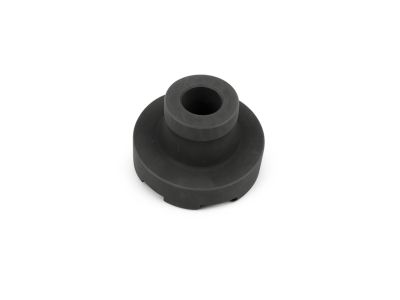 Mopar 68048403AA ISOLATOR-Radiator