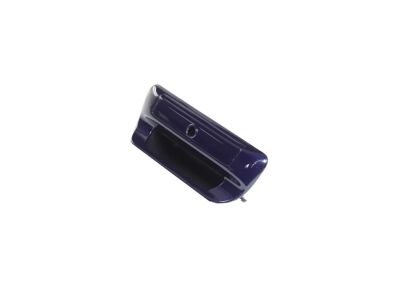 Mopar 6RN79KBUAA Handle-TAILGATE