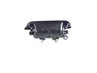 Mopar 6RN79KBUAA Handle-TAILGATE