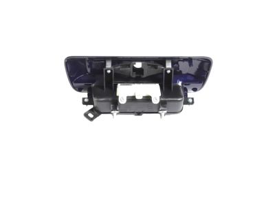 Mopar 6RN79KBUAA Handle-TAILGATE
