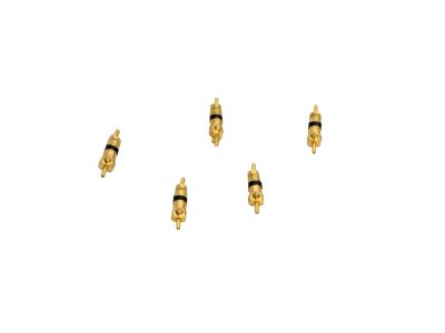 Mopar 68058769AA Valve Cor-Valve Stem