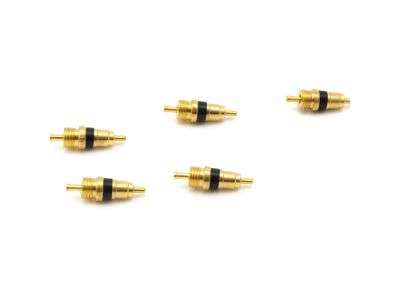 Mopar 68058769AA Valve Cor-Valve Stem