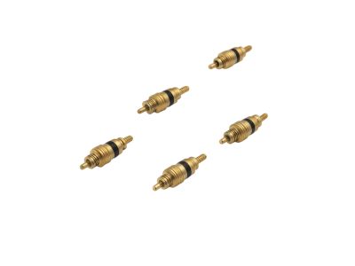 Mopar 68058769AA Valve Cor-Valve Stem