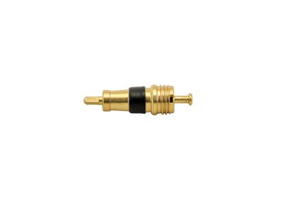 Mopar 68058769AA Valve Cor-Valve Stem