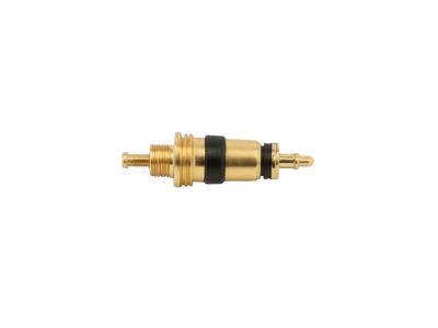 Mopar 68058769AA Valve Cor-Valve Stem