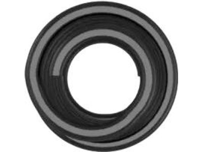 Mopar 68506664AA Spring-Front Coil