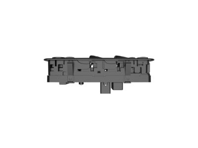 Mopar 68590582AA SWITCH-FRONT DOOR