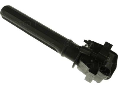Mopar 4609088AI Ignition Coil