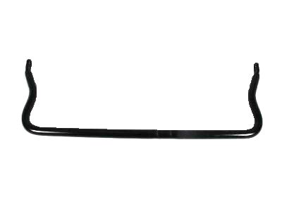 Mopar 52059971AC Bar-Front