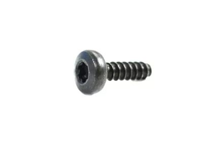Mopar 68225082AA Screw-Pan Head