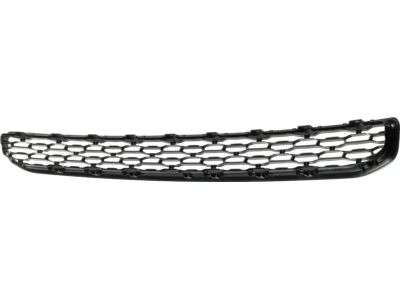 Mopar 68274563AD Grille-Lower