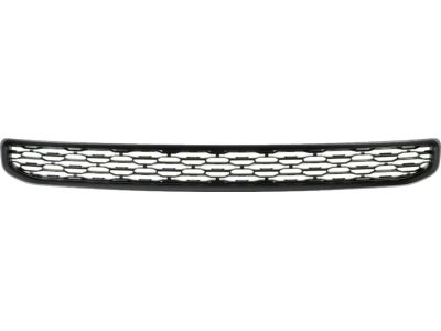 Mopar 68274563AD Grille-Lower