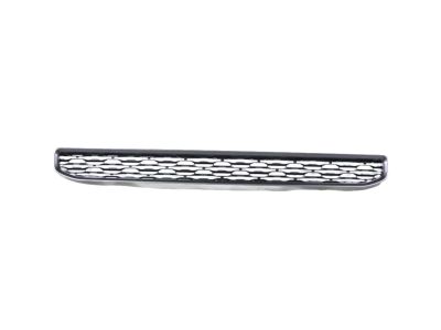 Mopar 68274563AD Grille-Lower