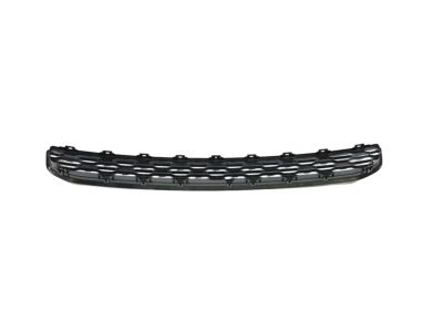 Mopar 68274563AD Grille-Lower