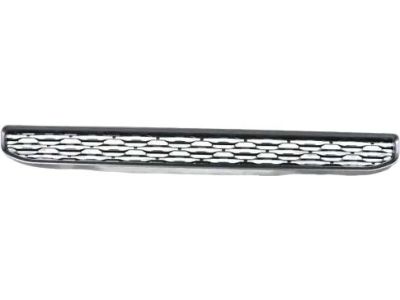 Mopar 68274563AD Grille-Lower