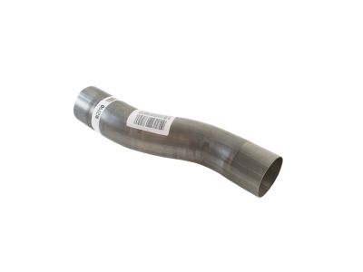 Mopar 68145544AD Exhaust Extension Pipe