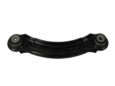 Mopar 68045329AB Link-Tension