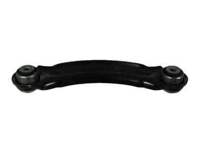 Mopar 68045329AB Link-Tension