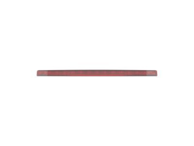 Mopar 68338388AC Lamp-Center High Mounted Stop
