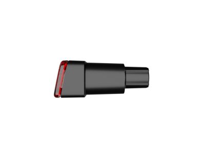 Mopar 68338388AC Lamp-Center High Mounted Stop