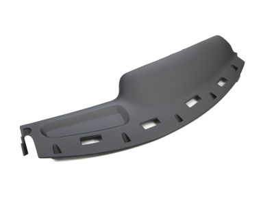 Mopar 5EY72RC8 Instrument Panel-Instrument Upper