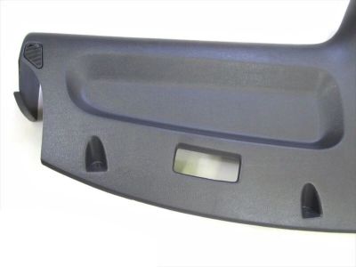 Mopar 5EY72RC8 Instrument Panel-Instrument Upper