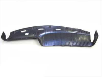 Mopar 5EY72RC8 Instrument Panel-Instrument Upper