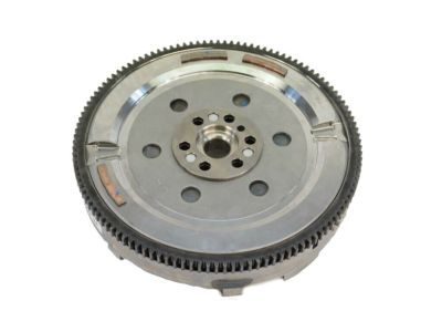 Mopar 68210593AA Flywheel