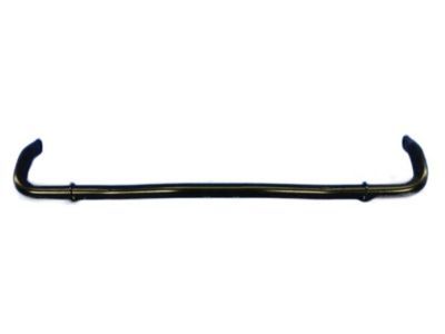 Mopar 68235661AC Bar-Front