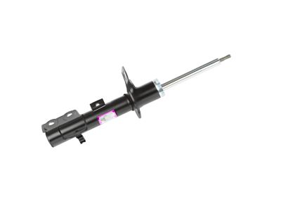 Mopar 5272925AB STRUT-Front Suspension