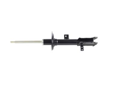 Mopar 5272925AB STRUT-Front Suspension