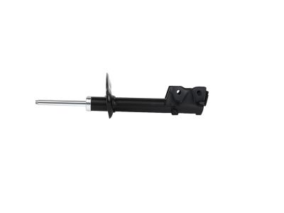 Mopar 5272925AB STRUT-Front Suspension