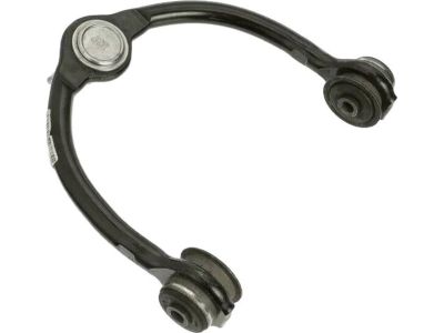 Mopar 52090206AF Ball Joint Front Upper Arm