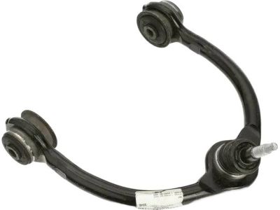 Mopar 52090206AF Ball Joint Front Upper Arm