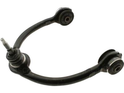Mopar 52090206AF Ball Joint Front Upper Arm