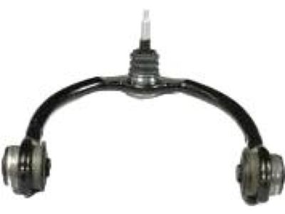 Mopar 52090206AF Ball Joint Front Upper Arm