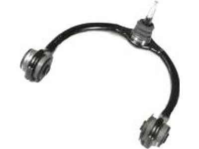 Mopar 52090206AF Ball Joint Front Upper Arm