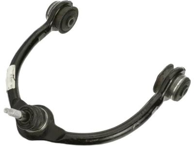 Mopar 52090206AF Ball Joint Front Upper Arm