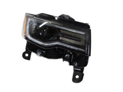 Mopar 68426874AD 