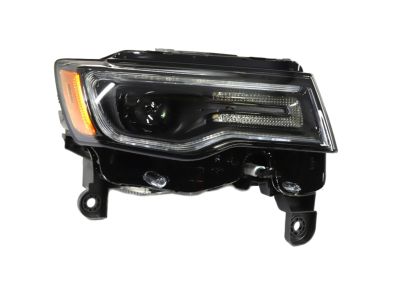 Mopar 68426874AD 