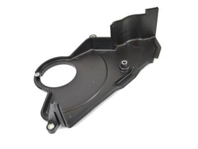 Mopar MD303705 Cover-Timing Belt