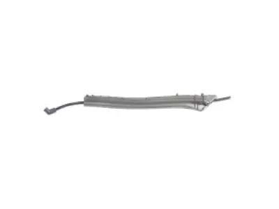 Mopar 68293348AB Tube-Drain