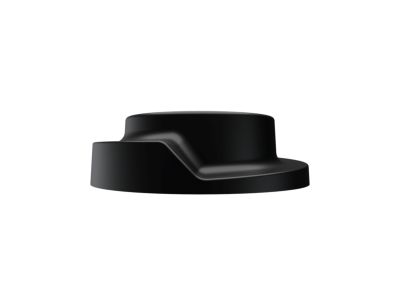Mopar 68365922AA ISOLATOR-Spring Seat
