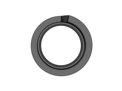Mopar 68365922AA ISOLATOR-Spring Seat