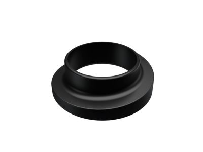 Mopar 68365922AA ISOLATOR-Spring Seat
