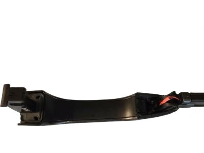 Mopar 1YB52LAUAE Handle-Exterior Door