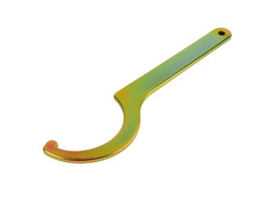 Mopar 5181441AA Tool-DAMPING Rate ADJUSTER