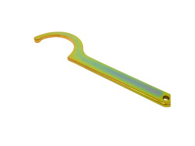 Mopar 5181441AA Tool-DAMPING Rate ADJUSTER